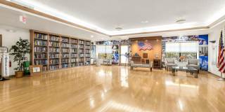 4772 NW 22nd Street Gallery 25