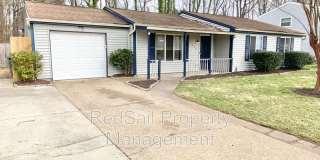 725 Chatsworth Dr Gallery 1