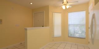 3br 2.5ba townhome in GATED COMMUNITY of Cypress Lake in Kissimmee!! Gallery 6