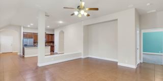132 Stanley Falls Drive Gallery 9
