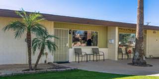7045 E Wilshire Drive Gallery 2