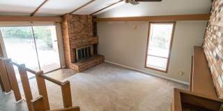3BR/2BA Home Gallery 20