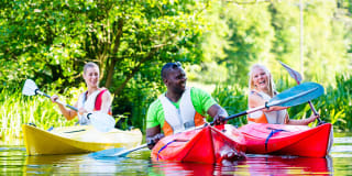 Eclipse 96 Apartments Gallery 23