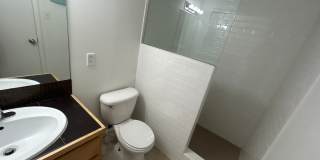 Park Place Gallery 37