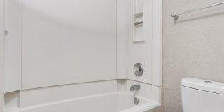 The Crossing at Quail Hollow Gallery 14