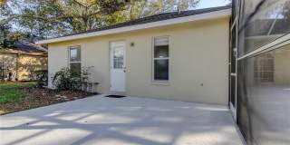 3773 PENDLEBURY DRIVE Gallery 55