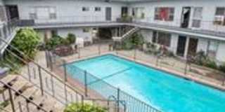 McLaughlin Apartments Gallery 8