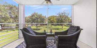 9410 Poinciana Pl Gallery 19