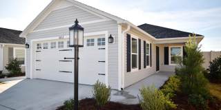2012 Cerny Court Gallery 1