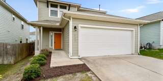 467 Twisted Oaks Ln, Buda, Texas 78610 Gallery 1