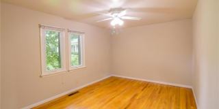 395 Statesman Court Gallery 12