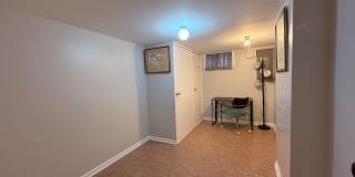 11807 ROCKING HORSE Road Gallery 31