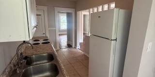 3-bedroom 1 bath for rent Gallery 10