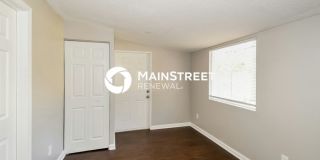 2248 Patou Drive Gallery 13