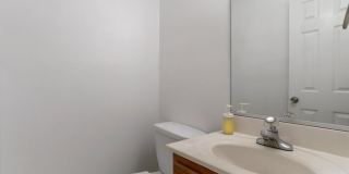 1310 Hampshire Drive Gallery 6