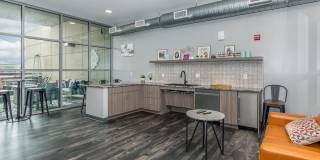 Lofts at Forest Park Gallery 18