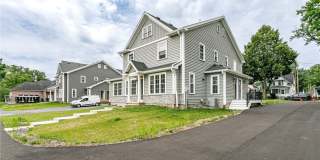 20 Cottage Street Gallery 1