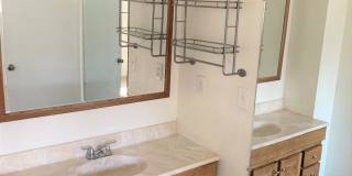 104 East Street Gallery 4