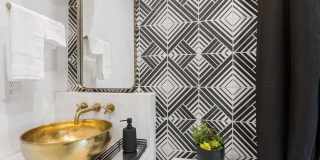 724 Charles Allen Drive NE Gallery 29