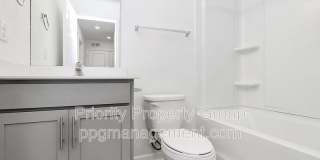 6131 Guildford Hill Lane Gallery 22