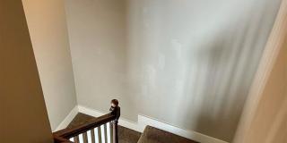 Townhome for rent in Chelsea!  Available to View Now!!!  DEPOSIT PENDING!!! Gallery 21