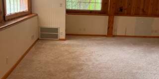 820 Bartsch Ln Gallery 1