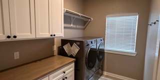 Beautiful home in Lorena ISD Beautiful home in Lorena ISD Gallery 6