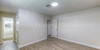 For Lease | Midtown Tulsa | Available Now! Gallery 17