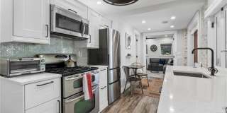 663 Yorkshire Road NE Gallery 68