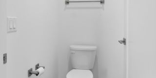 11673 N 136th Street Gallery 26