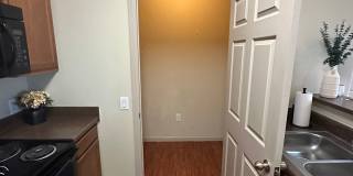 River Ranch Gallery 9