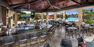 17260 Cherrywood Ct Gallery 25