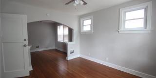 3965 Potomac Street Gallery 2