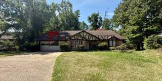 Spacious 4 Bedroom, 2 Bathroom Home! Gallery 1