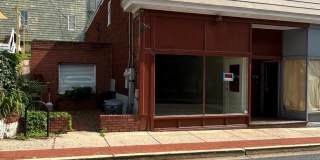 27 W POTOMAC Street Gallery 1
