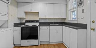 921 St Marys Gallery 6