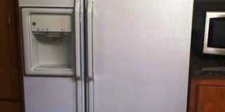 17 E Nicklaus Ave Gallery 9