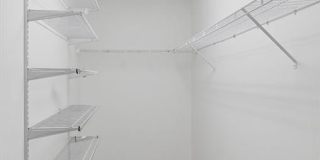 13459 Gardiner Lane Gallery 27