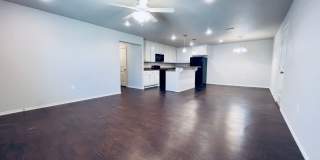 PRE-LEASING! 3/2/2 Located in Lubbock-Cooper ISD Gallery 3