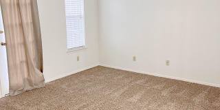 7125 TIERRA TAOS Drive Gallery 12