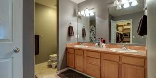 Eagle Crossing w/ Mountain Views Gallery 9