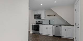 635 South Street - Unit C Gallery 4