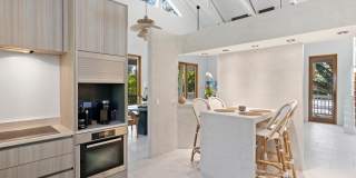 9415 Periwinkle Drive Gallery 8