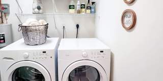 TGM Creekside Village Gallery 15