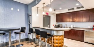 The Stories Gallery 21