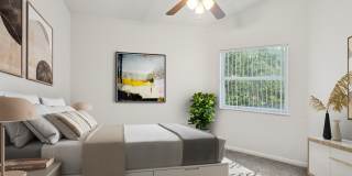 Sheridan Ocean Club Apartments Gallery 80