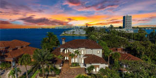 14 N WASHINGTON Drive Gallery 2
