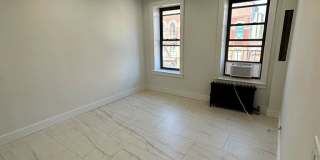 170 East 100th Street Gallery 1