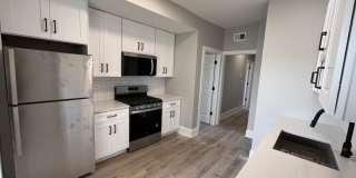 4050 North Richmond St. Gallery 7