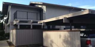 4354 Vision Dr Gallery 2